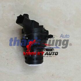 BƠM NƯỚC RỬA KÍNH TOYOTA AVENSIS 2006-2012 | 8533047010
