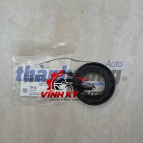 PHỚT ĐẦU HỘP SỐ HYUNDAI TUCSON 2008-2013 | 452453B200