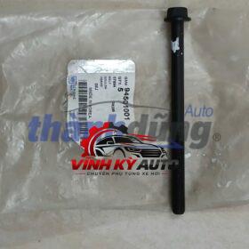 ỐC MẶT MÁY DAEWOO LANOS 1.5 2003 | 94501001