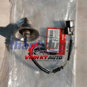 CẢM BIẾN OXY TRÊN HONDA CIVIC 2015 | 36531R1AA01