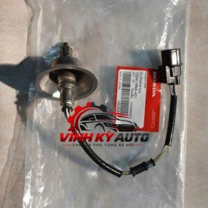 Cảm biến oxy honda hrv, honda civic 36531r1aa010