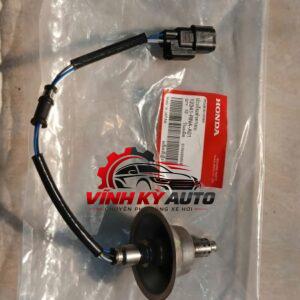 Cảm biến oxy honda hrv, honda civic 36531r1aa010 - Ảnh 3