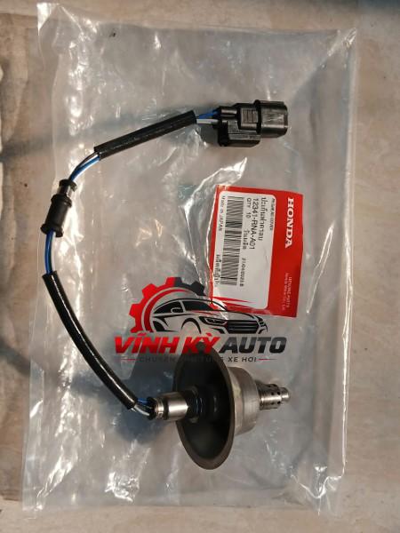 Cảm biến oxy honda hrv, honda civic 36531r1aa010 - Ảnh 3