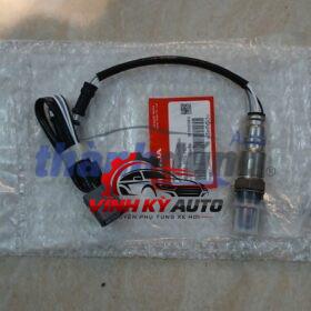 CẢM BIẾN OXY SỐ 2 HONDA CITY 2015 | 365325R3H01