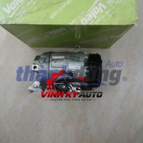 LỐC ĐIỀU HÒA RENAULT LATITUDE 2.5 2014 | 926003748R