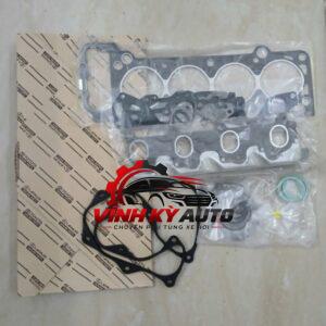 Ron đại tu xe toyota hiace 1rz 0411175012 - Ảnh 3