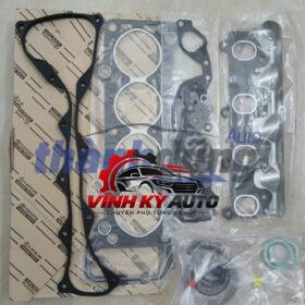 Ron đại tu xe toyota hiace 1rz 0411175012