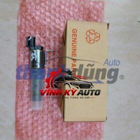 VAN BIẾN THIÊN VVTi LEXUS NX200T 2013-2020 | 1533037010