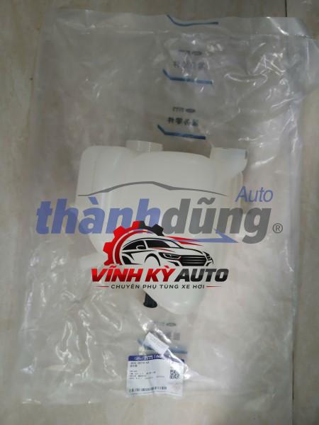 bình nước phụ ford ranger 2013 | jb3g8k218ba