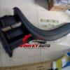 Bệ dẵm chân xe hyundai hd170 869307C000