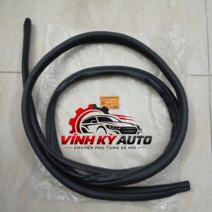 GIOĂNG KHUNG CỬA FORD FOCUS 2005-2011 4M51A20530BB5YYW