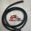 GIOĂNG KHUNG CỬA FORD FOCUS 2005-2011 4M51A20530BB5YYW