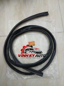 GIOĂNG KHUNG CỬA FORD FOCUS 2005-2011 4M51A20530BB5YYW