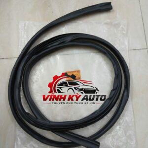 GIOĂNG KHUNG CỬA FORD FOCUS 2005-2011 4M51A20530BB5YYW