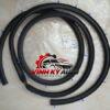 RON CÁNH CỬA FORD FOCUS 2005-2012 4M51A247A14AE