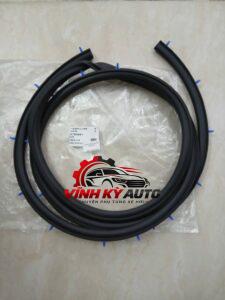 RON CÁNH CỬA FORD FOCUS 2005-2012 4M51A247A14AE