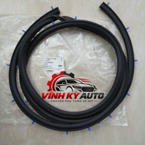 RON CÁNH CỬA FORD FOCUS 2005-2012 4M51A247A14AE