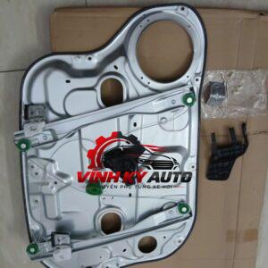 XƯƠNG LÊN KÍNH HYUNDAI ELANTRA 2006-2012 824812H000