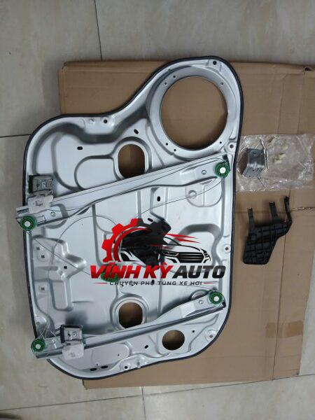 XƯƠNG LÊN KÍNH HYUNDAI ELANTRA 2006-2012 824812H000