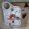 XƯƠNG LÊN KÍNH HYUNDAI ELANTRA 2006-2012 824812H000
