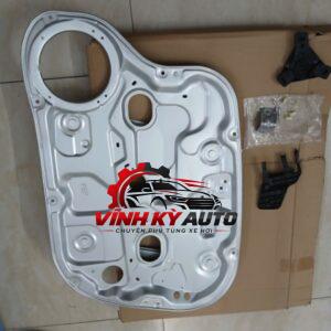 XƯƠNG LÊN KÍNH HYUNDAI ELANTRA 2006-2012 824812H000
