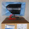 ỐP MANG CÁ PHẢI FORD RANGER 2020 EB3B16G000BD5EMZ