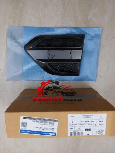 ỐP MANG CÁ PHẢI FORD RANGER 2020 EB3B16G000BD5EMZ