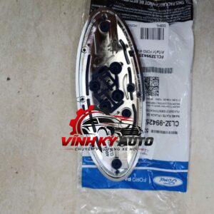 LOGO CAM LÙI FORD RANGER 2018-2023 CL3Z9942528B