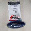 LOGO CAM LÙI FORD RANGER 2018-2023 CL3Z9942528B