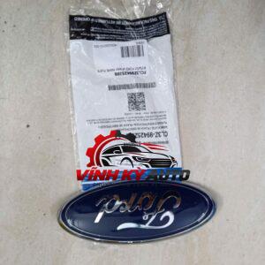 LOGO CAM LÙI FORD RANGER 2018-2023 CL3Z9942528B