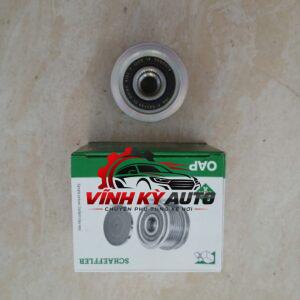 PULY MÁY PHÁT SSANGYONG STAVIC 2006-2017 535024910