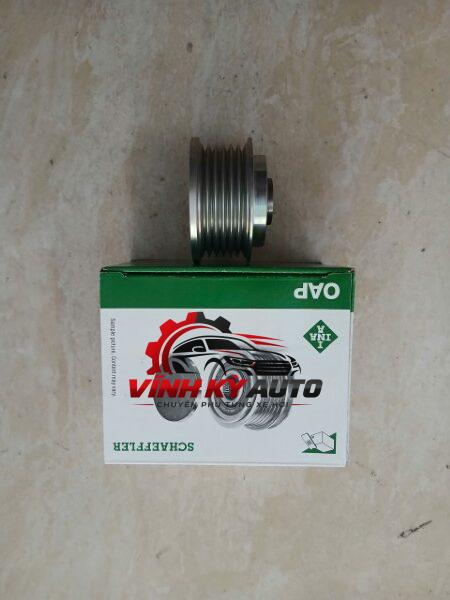 PULY MÁY PHÁT SSANGYONG STAVIC 2006-2017 535024910