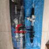 THƯỚC LÁI LEXUS RX330 2002-2007 442500E010