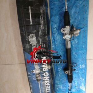 THƯỚC LÁI LEXUS RX330 2002-2007 442500E010
