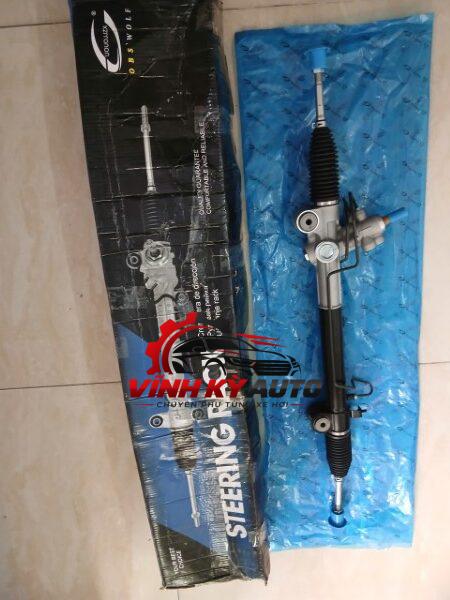 THƯỚC LÁI LEXUS RX330 2002-2007 442500E010