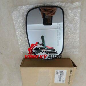 MẶT GƯƠNG CHIẾU HẬU KIA CARNIVAL 1999-2006 0K54D69183