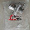 CHIA NƯỚC NISSAN TEANA 2008-2013 21517JN20A