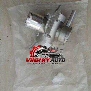 CHIA NƯỚC NISSAN TEANA 2008-2013 21517JN20A