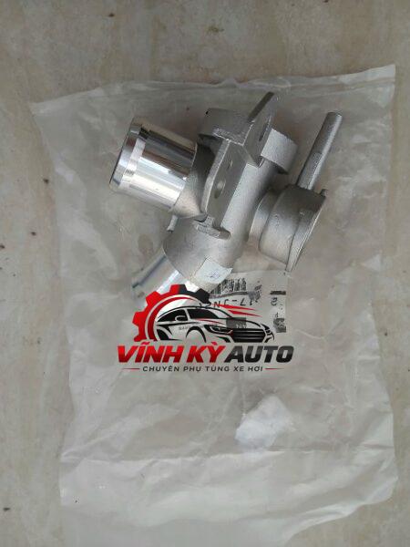 CHIA NƯỚC NISSAN TEANA 2008-2013 21517JN20A