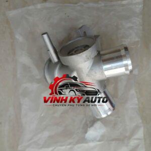 CHIA NƯỚC NISSAN TEANA 2008-2013 21517JN20A