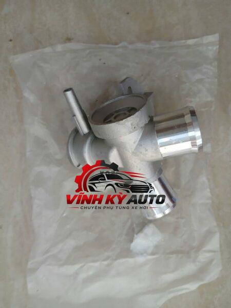 CHIA NƯỚC NISSAN TEANA 2008-2013 21517JN20A