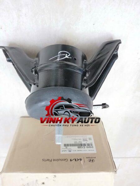 CHÂN MÁY THỦY LỰC KIA OPTIMA 2015-2018 21810C1320