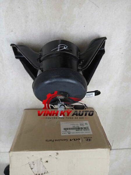 CHÂN MÁY THỦY LỰC KIA OPTIMA 2015-2018 21810C1320
