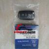 CHÌA KHÓA THÔNG MINH HYUNDAI I30 2007-2015 954302L710