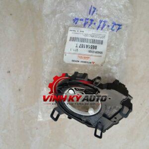 CẢM BIẾN GÓC QUAY VÔ LĂNG MITSUBISHI MIRAGE 2014-2025 - MÃ 8651A187T