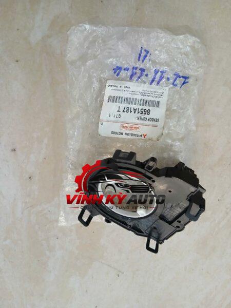 CẢM BIẾN GÓC QUAY VÔ LĂNG MITSUBISHI MIRAGE 2014-2025 - MÃ 8651A187T