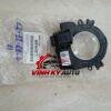 CẢM BIẾN GÓC QUAY VÔ LĂNG MITSUBISHI MIRAGE 2014-2025 - MÃ 8651A187T