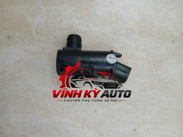 MOTOR BƠM NƯỚC RỬA KÍNH HYUNDAI PORTER 2 / H100 / H150 - MÃ 985104F000