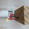 CỤM LỌC XĂNG / LỌC NHIÊN LIỆU XE LEXUS RX450H 2012-2020 MÃ 7702408050