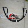 NẸP CAO SU KÍNH LÁI XE TOYOTA COROLLA CROSS 2021-2025 MÃ 755330A030